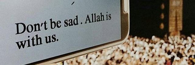 faisalchdr's profile banner image
