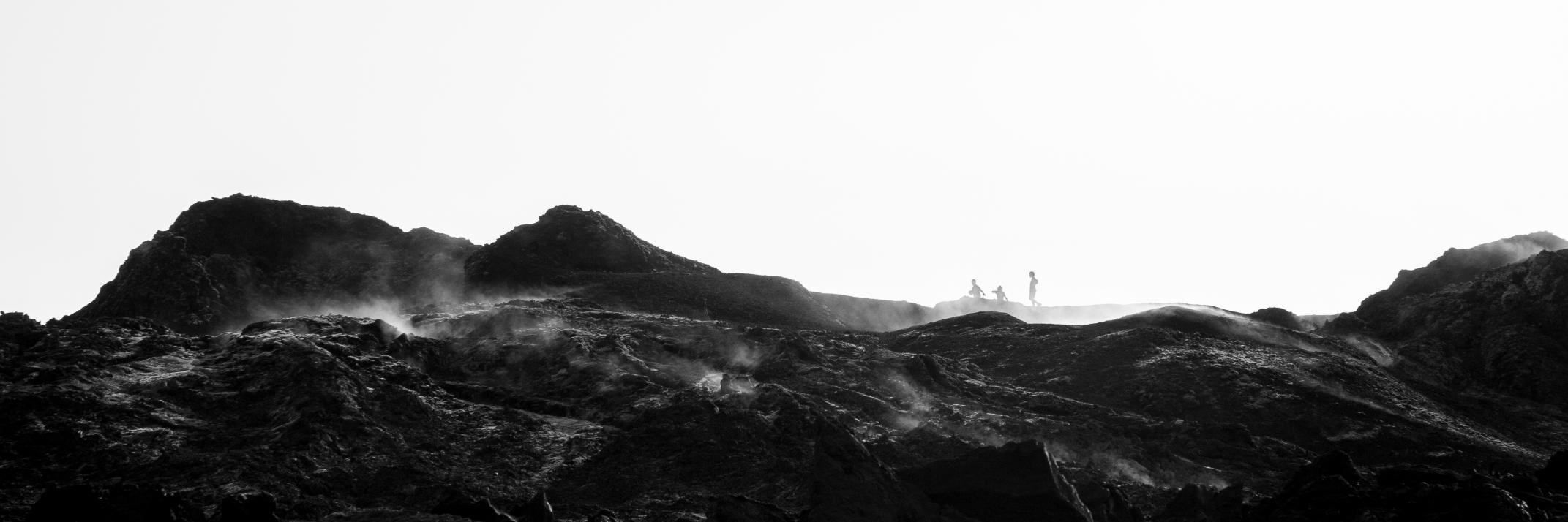 Th_Gerber's profile banner image