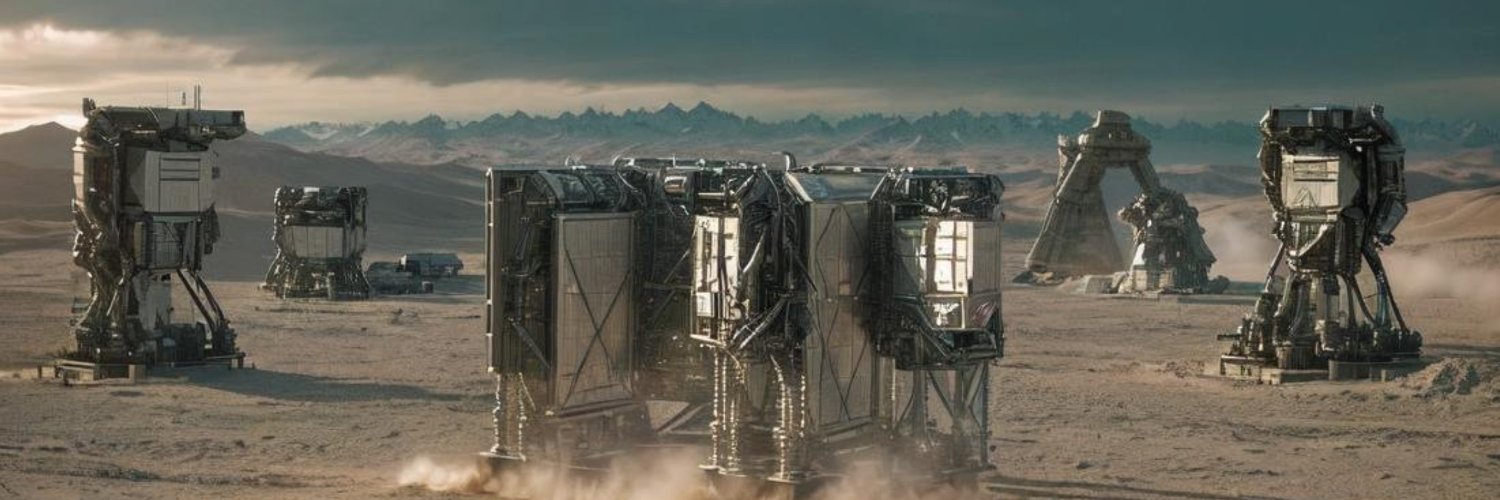 Mark Offerman banner