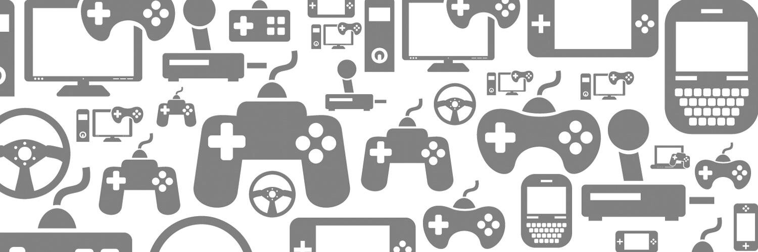 ReviewerGames's profile banner image