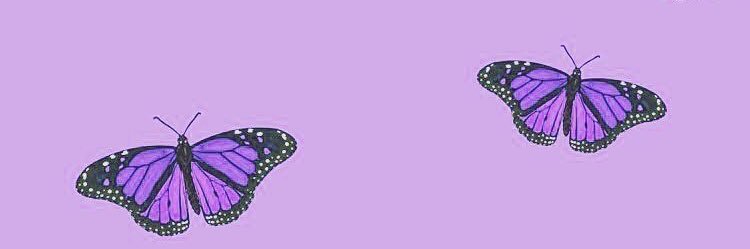 azmqra's profile banner image