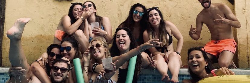 Mariaaa_398's profile banner image