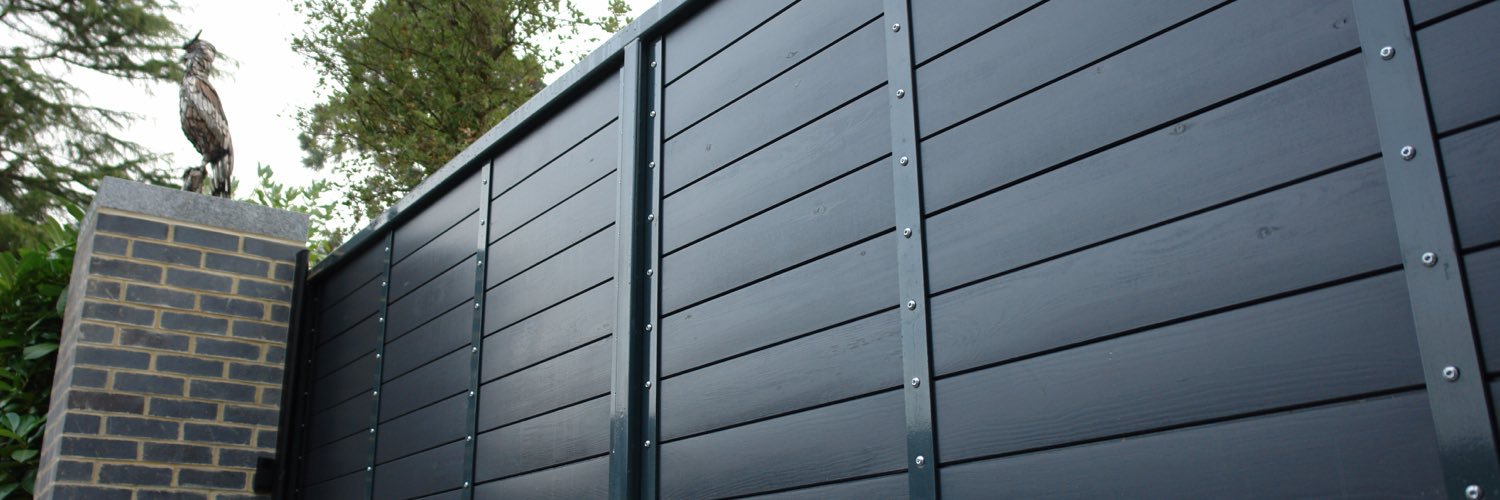 SPSystems_ltd's profile banner image