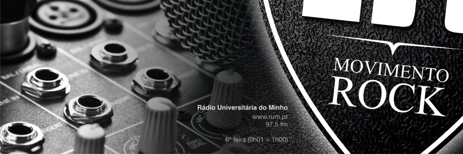 MovimentoRock's banner