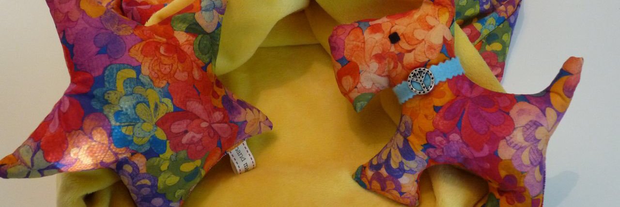 dogandsofa's profile banner image