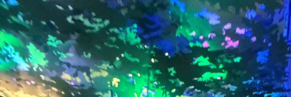 LogicHudgens Profile Banner