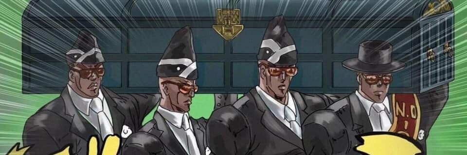 nu_gmc's profile banner image