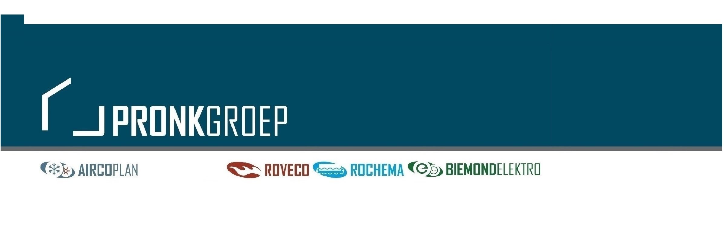 Bevicobv's profile banner image