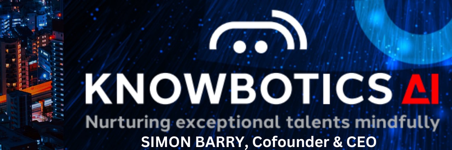 Simon ~  📱👔📹 banner