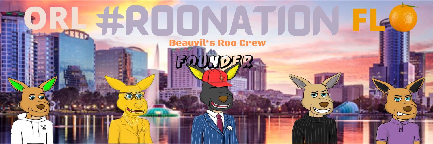 RaphaelBeauvil's profile banner image