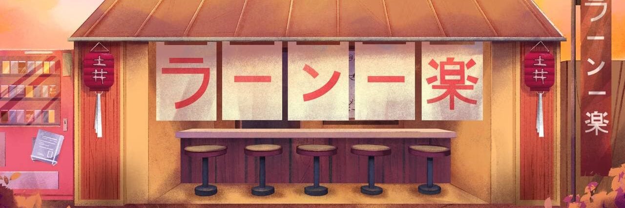 samii_art's profile banner image