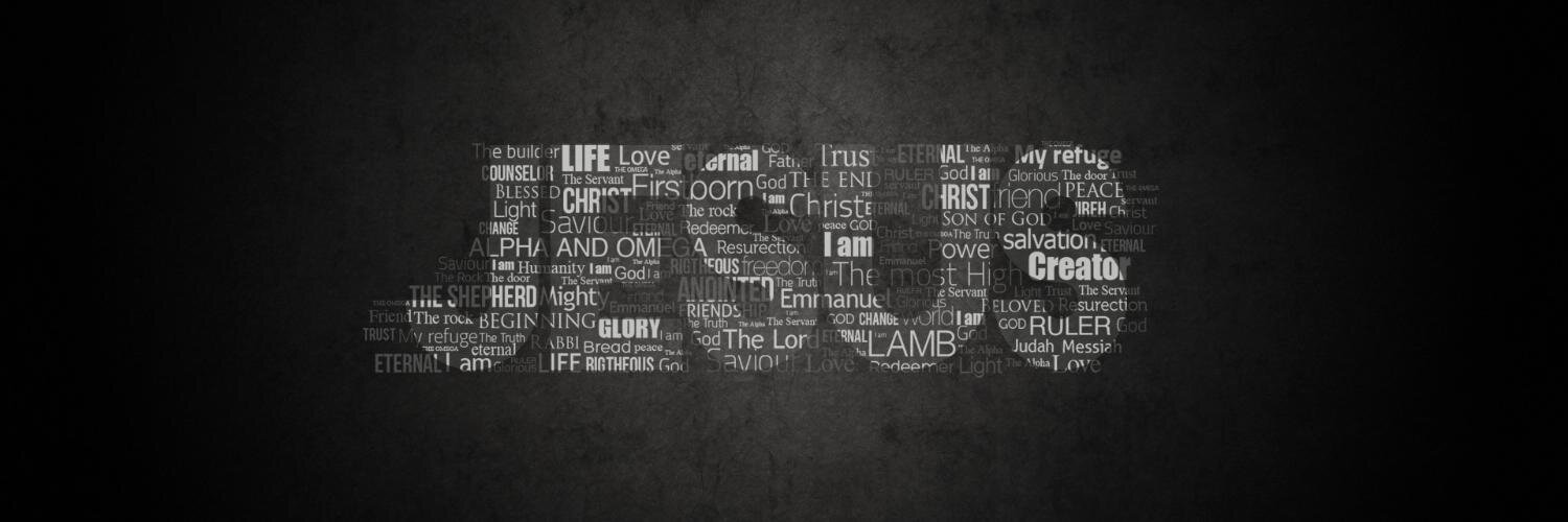glsociety's profile banner image