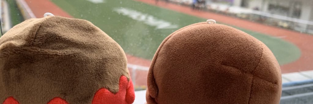 ktmf05's profile banner image