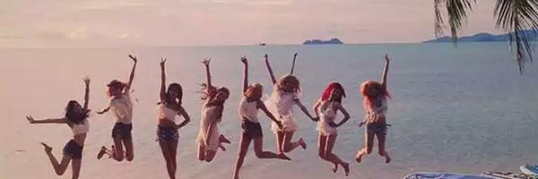 lskbobo Profile Banner