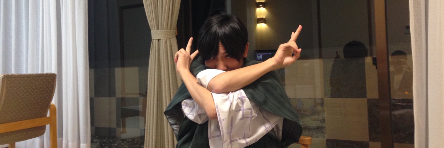 wekipedeeea's profile banner image