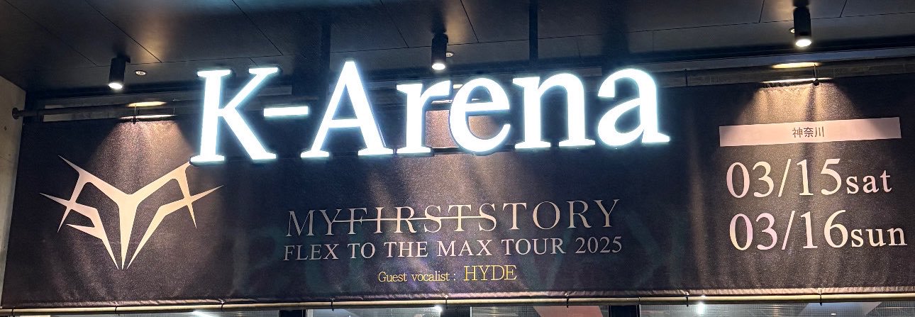 773Live's profile banner image