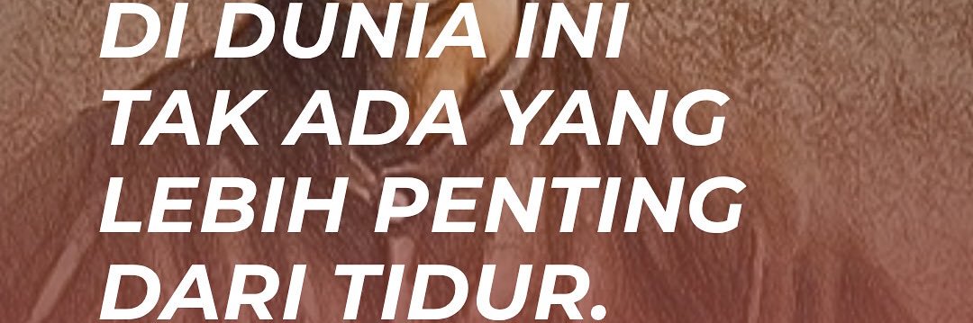 mmeeyyhhhh's profile banner image