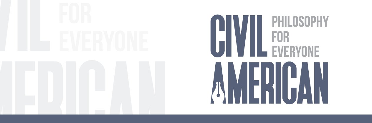 CivilAmerican's profile banner image