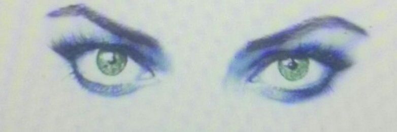 qves_'s profile banner image