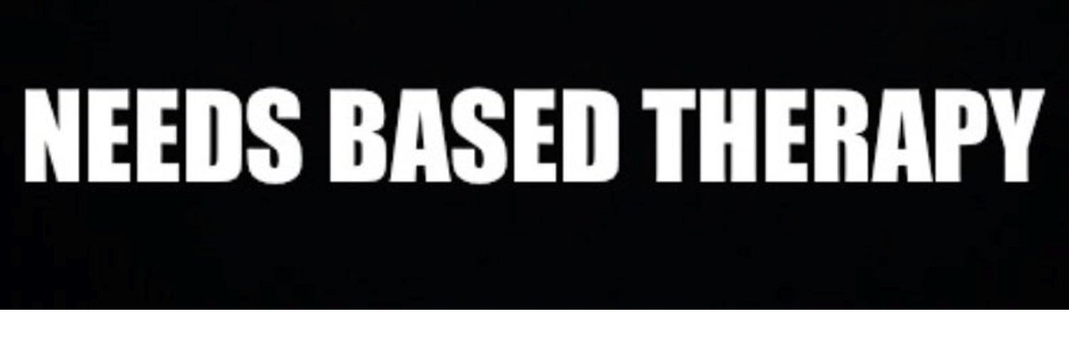 Angela Brandt banner