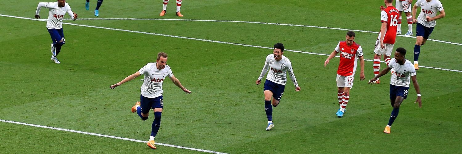 HarryDobson_'s profile banner image