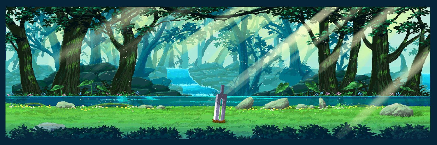 sskttk's profile banner image