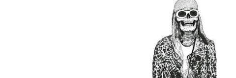 junim32's profile banner image