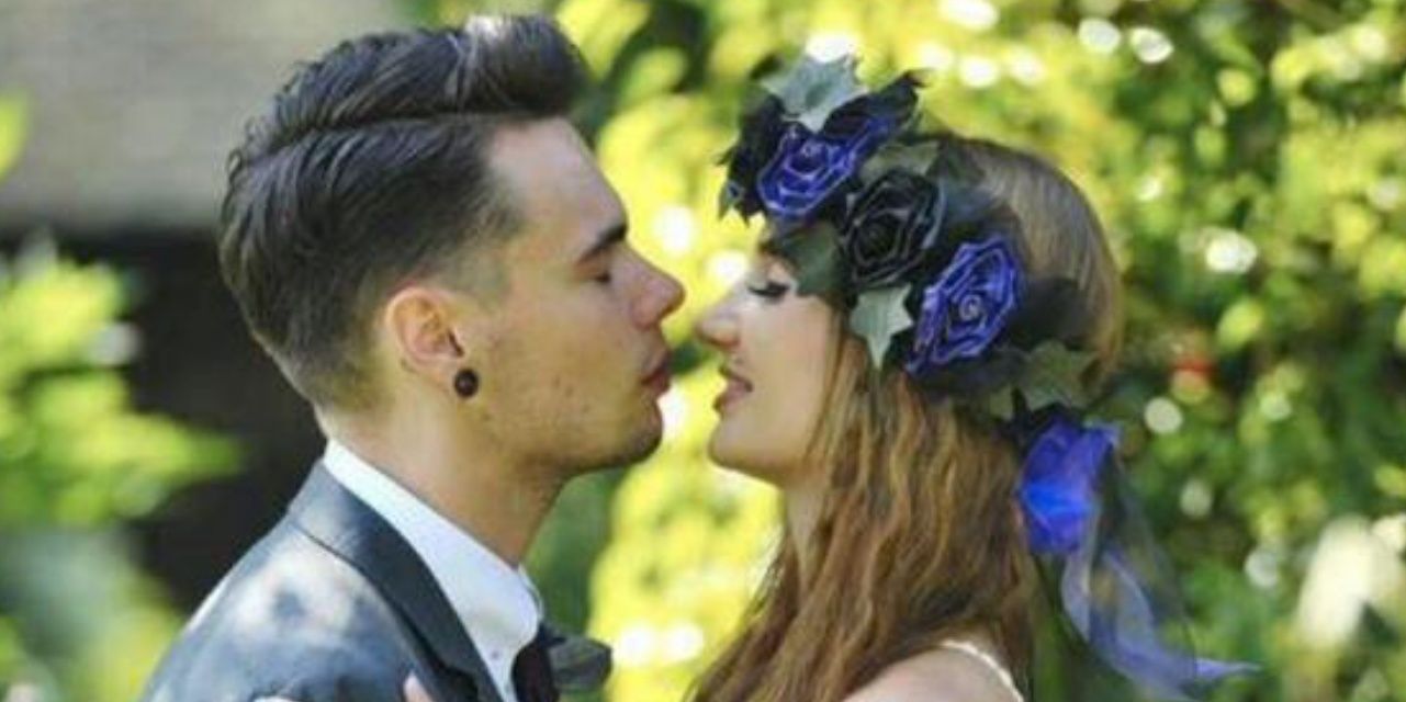 listi27's profile banner image