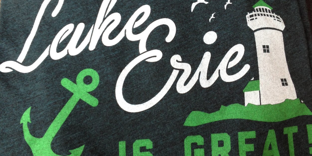 kcstitak's profile banner image