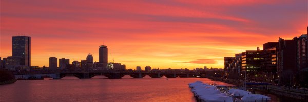 rajiv Profile Banner