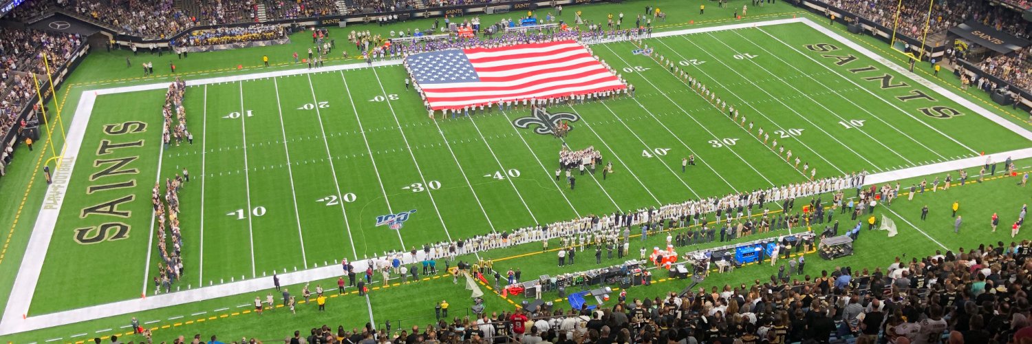 GCP Intrepid Poker Reporter banner