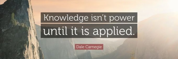 Janine Deegan banner