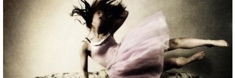Angiemorg37's profile banner image