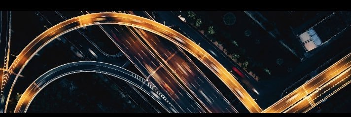 AntoinePodvin's profile banner image