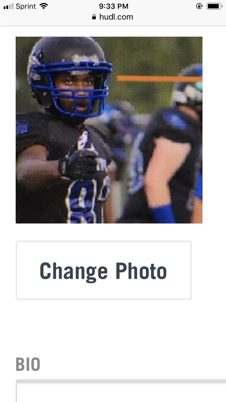 Stefan Ferrara banner