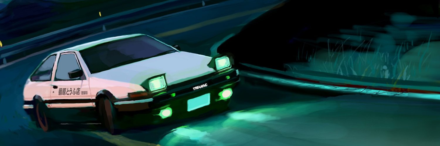 Alex_ff01's profile banner image