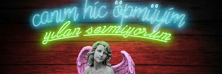 _delibas_'s profile banner image