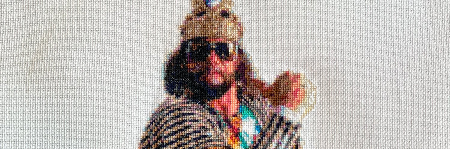 Jake (Pollyanna)'s banner