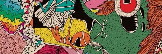 caiobz's profile banner image