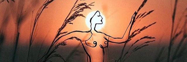 Marecitoazul's profile banner image