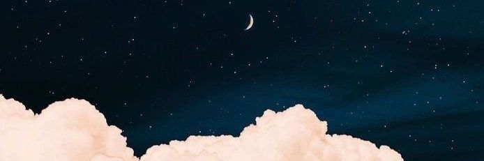 Cinthia_Rojs's profile banner image