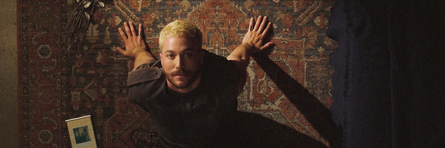 JORDYMUSIC's profile banner image
