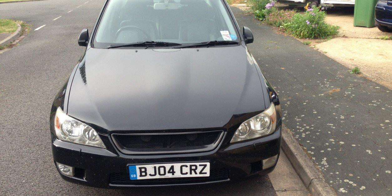 Adam_Izzard's profile banner image