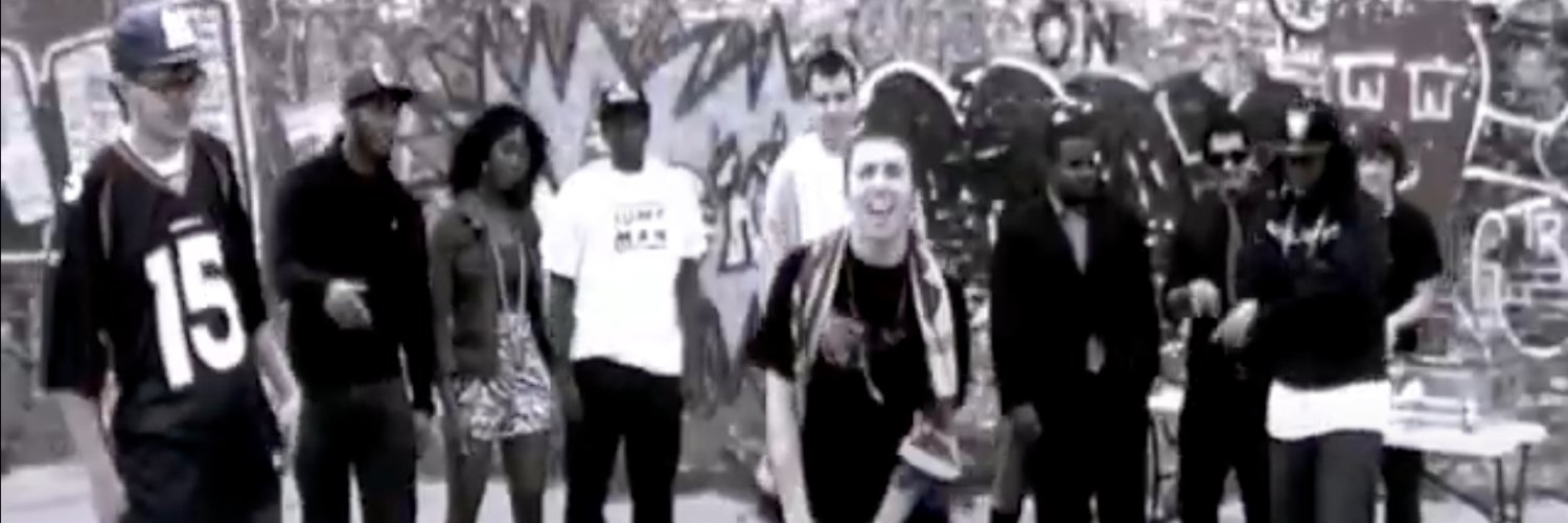 Christopher Sauer banner