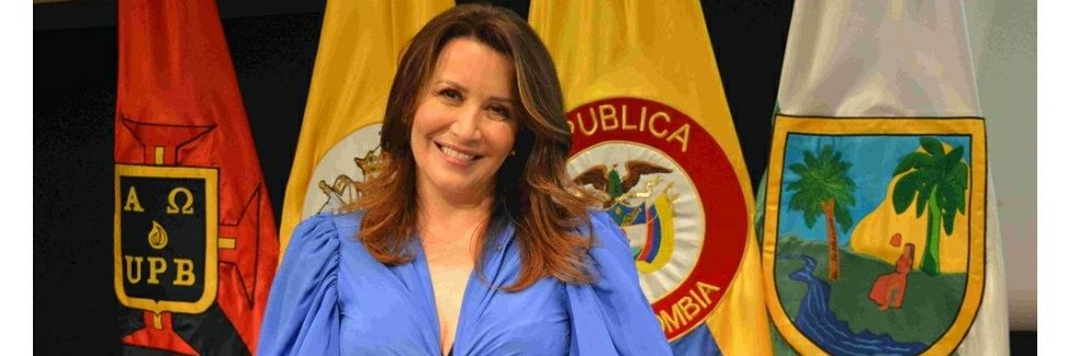 BeatrizRave's profile banner image