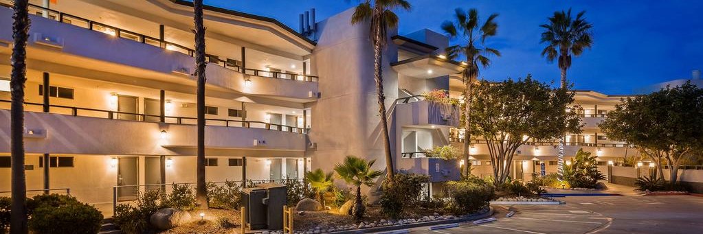 bwencinitas's profile banner image