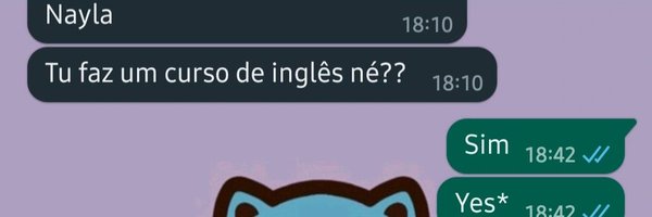 DarthAylan Profile Banner