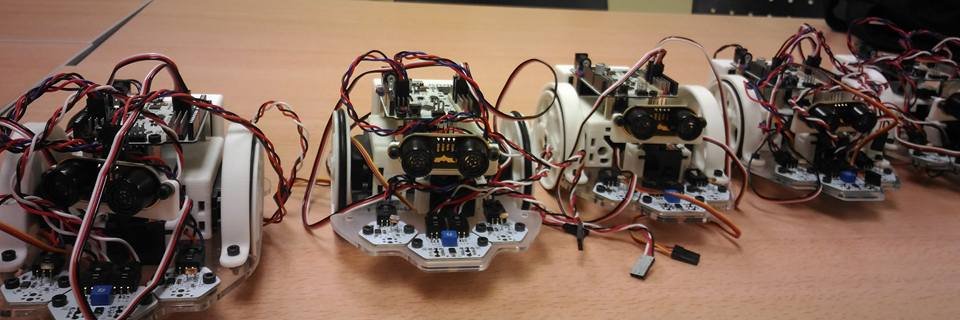 robotics_uem's profile banner image