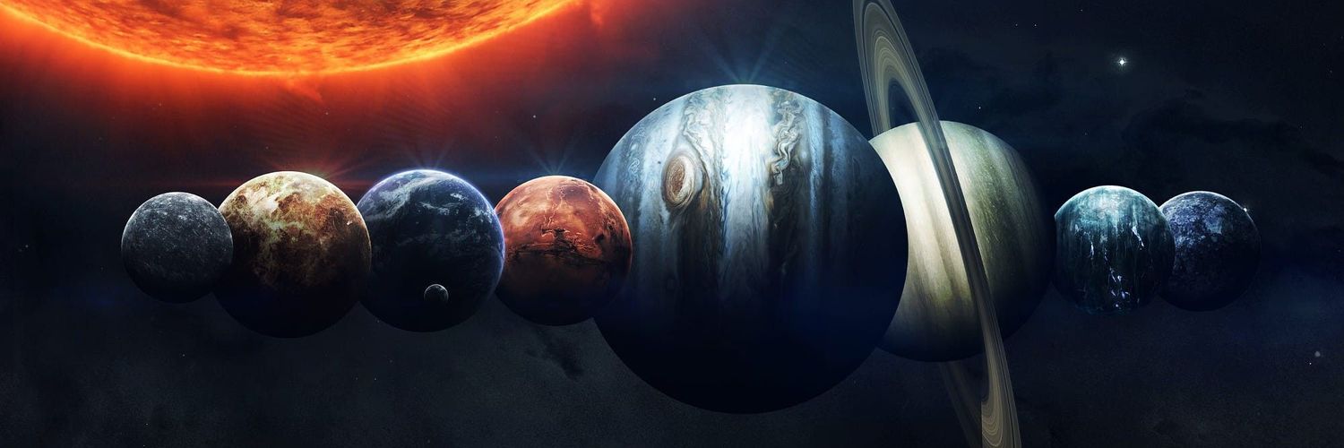 रचनापुत्र रविंद्र ❤️ banner