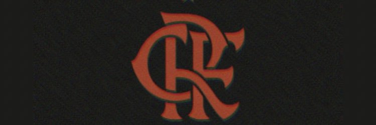 guii🚩🏴🚩🏴 banner
